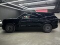 2026 Zeekr 9X 55 kWh (до 3.5 т), чёрный, 11990000 рублей - вид 6