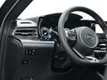 2020 Kia K5 III, серый, 2205000 рублей - вид 6