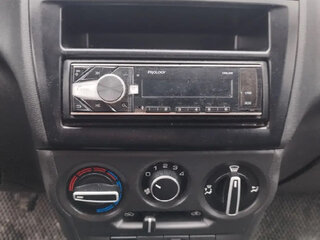 2013 Lada (ВАЗ) 2131 (4x4) 213105 I, синий, 405000 рублей, вид 3