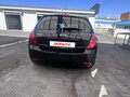 2007 Kia Ceed I, чёрный, 410000 рублей - вид 2