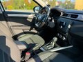 2021 Renault Arkana I, белый, 990000 рублей - вид 7