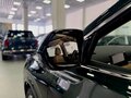 2026 Evolute i-Space I Рестайлинг, зелёный, 3890000 рублей - вид 7