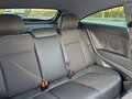 2007 Opel Astra GTC H Рестайлинг, серый, 890000 рублей - вид 11
