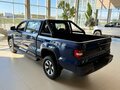 2025 HuangHai N7, синий, 3990000 рублей - вид 4