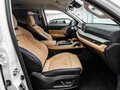 2026 Changan Hunter Plus, белый, 4069900 рублей - вид 9