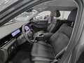2026 Jeland J6, серый, 2929000 рублей - вид 9