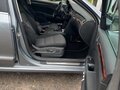 2013 Skoda Superb DSG II Рестайлинг, серый, 900000 рублей - вид 9