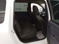 2021 Lada (ВАЗ) Largus I Рестайлинг, белый, 1100000 рублей - вид 11