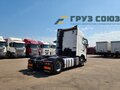 2017 Volvo FH, белый, 6490000 рублей - вид 4