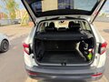 2021 Skoda Karoq DSG6 I, белый - вид 10