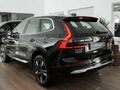 2025 Volvo XC60 II Рестайлинг 2, чёрный - вид 4