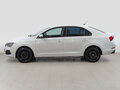 2021 Skoda Rapid II, белый, 1035000 рублей - вид 7