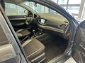 2026 Lada (ВАЗ) Vesta I Рестайлинг (NG), серый - вид 10