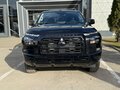 2026 Mitsubishi L200 VI, чёрный, 6589000 рублей - вид 3