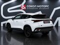 2023 Omoda C5 I, белый, 1829900 рублей - вид 5