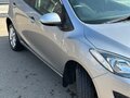 2012 Mazda Demio III (DE), серебристый, 560000 рублей - вид 2