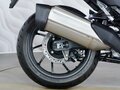 2026 Honda NT1100, золотистый, 2099000 рублей - вид 8