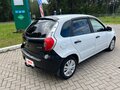2015 Datsun mi-DO, белый, 310000 рублей - вид 7
