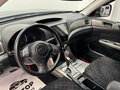 2010 Subaru Forester III, чёрный, 1050000 рублей - вид 7