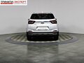 2024 Chery Tiggo 4 Pro I, серебристый, 1605000 рублей - вид 4