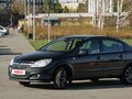 2012 Opel Astra H Рестайлинг, чёрный, 687000 рублей