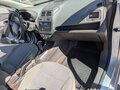 2021 Chevrolet Cobalt II Рестайлинг, серебристый - вид 4