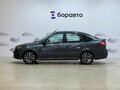 2025 Lada (ВАЗ) Granta Sport I Рестайлинг, серый, 1692000 рублей - вид 6