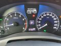 2014 Lexus RX 350 III Рестайлинг, белый, 2700000 рублей - вид 6