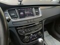 2012 Peugeot 508 I, белый, 586000 рублей - вид 7