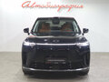 2025 GAC Trumpchi S9, чёрный, 5750000 рублей - вид 1