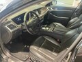 2019 Genesis G80 I, чёрный, 2099000 рублей - вид 8