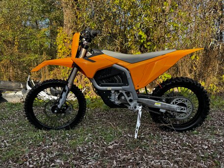 2026 Kayo T2 300 Enduro, жёлтый, 340000 рублей, вид 2