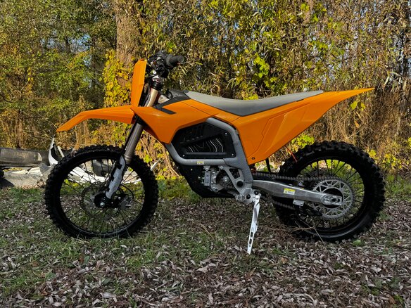 2026 Kayo T2 300 Enduro, жёлтый, 340000 рублей - вид 1