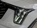 2023 GAC GS8 II, белый, 4099000 рублей - вид 3