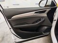 2024 Haval F7 I Рестайлинг, белый - вид 8