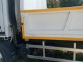 2006 Isuzu Elf (N-series), белый, 1750000 рублей - вид 4