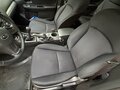 2012 Subaru XV I, красный - вид 9