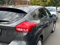 2019 Ford Focus III Рестайлинг, серый, 1050000 рублей - вид 10