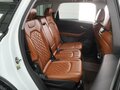 2018 Audi Q7 II (4M), белый - вид 6