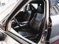 2024 Changan CS35 Plus I Рестайлинг, серый - вид 7