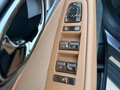 2024 GAC GS8 II, серый - вид 11