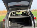 2024 Changan CS35 Plus I Рестайлинг, серый, 1900000 рублей - вид 8