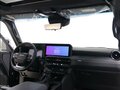 2026 Toyota Land Cruiser Prado 250 Series, чёрный - вид 11