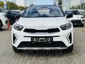 2026 Kia KX1, белый, 1690000 рублей