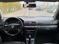 2008 Skoda Octavia I (A4) Рестайлинг, серый, 197000 рублей - вид 8