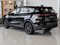 2026 Jetour X70+ I Рестайлинг, чёрный, 3399000 рублей - вид 1