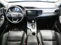2021 Chery Tiggo 4 I Рестайлинг, синий, 1269900 рублей - вид 10