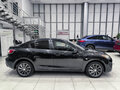 2009 Mazda 3 II (BL), чёрный, 699000 рублей - вид 3