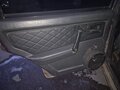 1999 Lada (ВАЗ) 2109, фиолетовый, 100000 рублей - вид 7