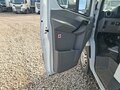 2023 Sollers Atlant, белый, 3016666 рублей - вид 8